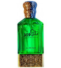 аромат Taj Al Wazeer