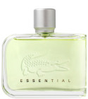 Lacoste Essential Collector Edition Lacoste Fragrances