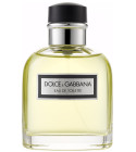 Dolce&Gabbana pour Homme (1994) Dolce&Gabbana