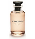 Fleur du Désert by Louis Vuitton » Reviews & Perfume Facts