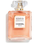 Coco Mademoiselle Intense Chanel