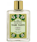 Coco Parfumerie Tiki Tahiti