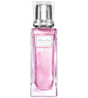 miss dior cherie fragrantica