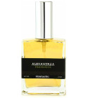 Funtastic Alexandria Fragrances