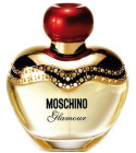 Glamour Moschino