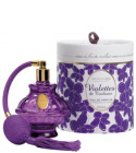 Violettes de Toulouse Parfums Berdoues