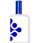This is Not A Blue Bottle 1.5 Histoires de Parfums