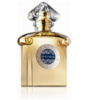 Shalimar Yellow Gold Limited Edition Guerlain