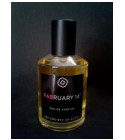 parfum Fabruary 14º