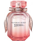 Bombshell Seduction Eau de Parfum Victoria's Secret