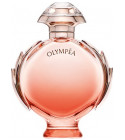 parfem Olympéa Aqua Eau de Parfum Légère