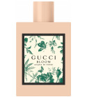 Gucci Bloom Acqua di Fiori Gucci