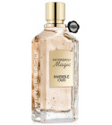 Invisible Oud Viktor&Rolf