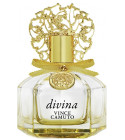 fragrantica vince camuto