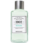 аромат 1902 The Blanc