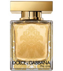 The One Baroque Dolce&Gabbana