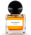 Philosophy G Parfums