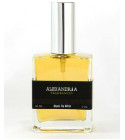 Black Tie Affair Alexandria Fragrances