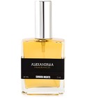 The Night Frederic Malle בושם - הינו ניחוח 2014 לנשים וגברים