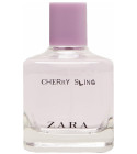 parfem Cherry Sling