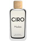 Maskee Parfums Ciro