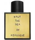 Walk The Sea Kerosene