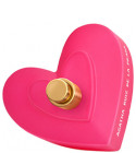 Oh La La! by Agatha Ruiz de la Prada » Reviews & Perfume Facts