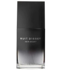 issey miyake nuit ambre