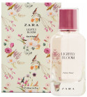 parfem Lightly Bloom