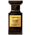 Fougère Platine Tom Ford
