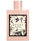 Gucci Bloom Nettare Di Fiori Gucci