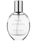 аромат Aromania White Tea