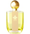 floral boisé musqué - Famille de Parfum