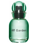 H&M Garden - Sunlit dew H&M