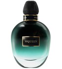 alexander mcqueen perfumes