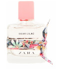 parfem Dear Lilac