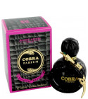 Cobra Jeanne Arthes
