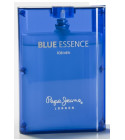 аромат Blue Essence for Men