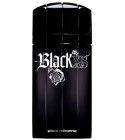 parfem Black XS