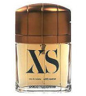 parfem XS Extreme