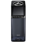 Mercedes-Benz Select Night Mercedes-Benz