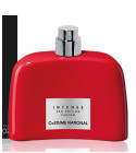 Scent Intense Parfum Red Edition CoSTUME NATIONAL