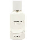 parfem Cardamom - Gender Neutral