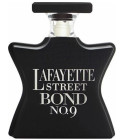 Lafayette Street Bond No 9