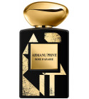 Armani Privé Rose d'Arabie Limited Edition 2018 Giorgio Armani