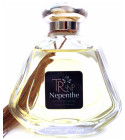 Frangipani parfum - Die besten Frangipani parfum verglichen