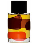 Musc Ravageur Limited Edition 2018 Frederic Malle
