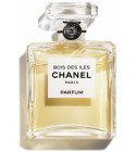Bois Des Iles Parfum Chanel