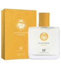 loewe 001 woman fragrantica