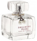 Dreaming Pearl Tommy Hilfiger